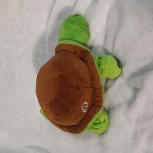 Webkinz Turtle